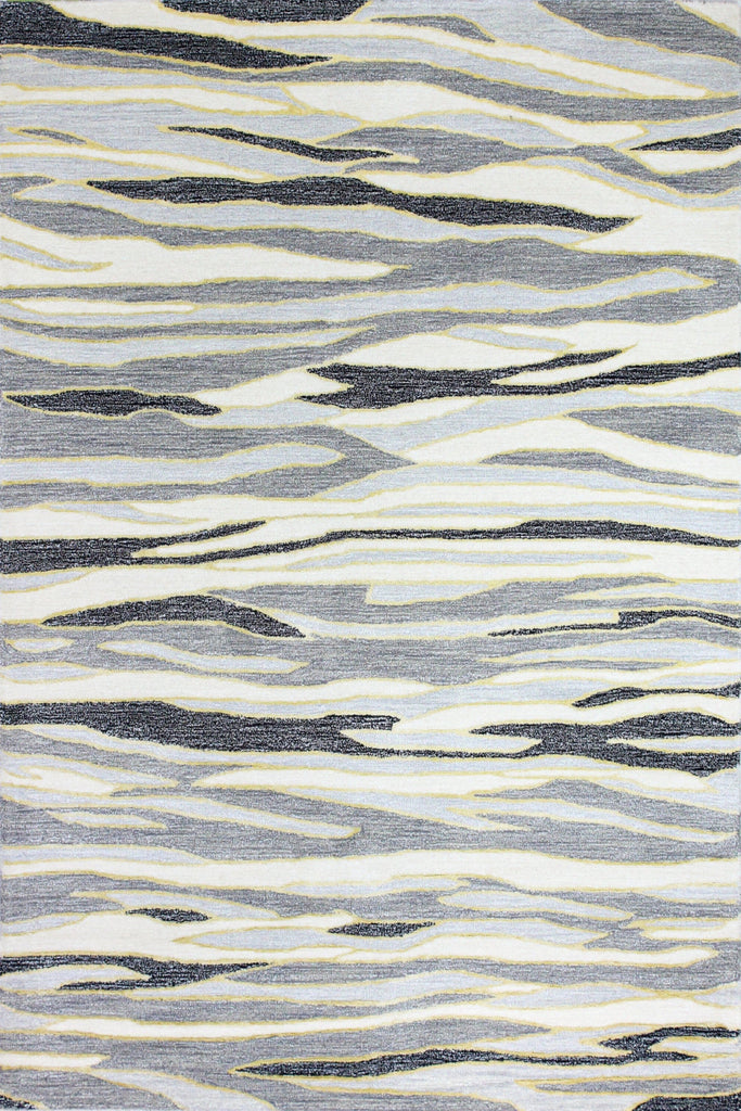 Bashian Greenwich R129-HG374 Area Rug main image