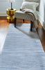 Bashian Greenwich R129-HG238 Light Blue Area Rug