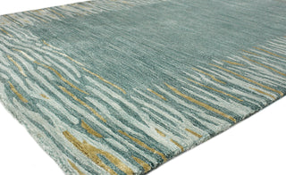 Bashian Greenwich R129-HG385 Area Rug Alternate Image