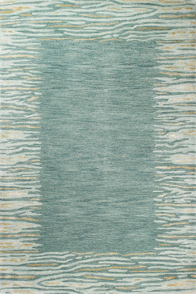 Bashian Greenwich R129-HG385 Area Rug main image