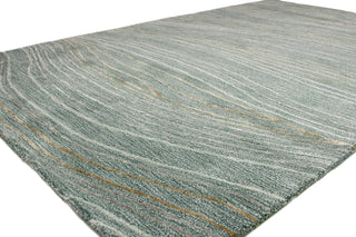 Bashian Greenwich R129-HG386 Area Rug