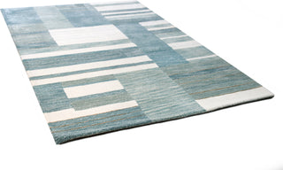 Bashian Greenwich R129-HG388 Area Rug