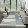 Bashian Greenwich R129-HG388 Area Rug