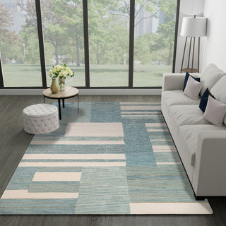 Bashian Greenwich R129-HG388 Area Rug