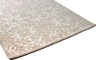 Bashian Verona R130-LC140 Beige Area Rug Alternate Image