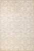 Bashian Verona R130-LC140 Area Rug main image