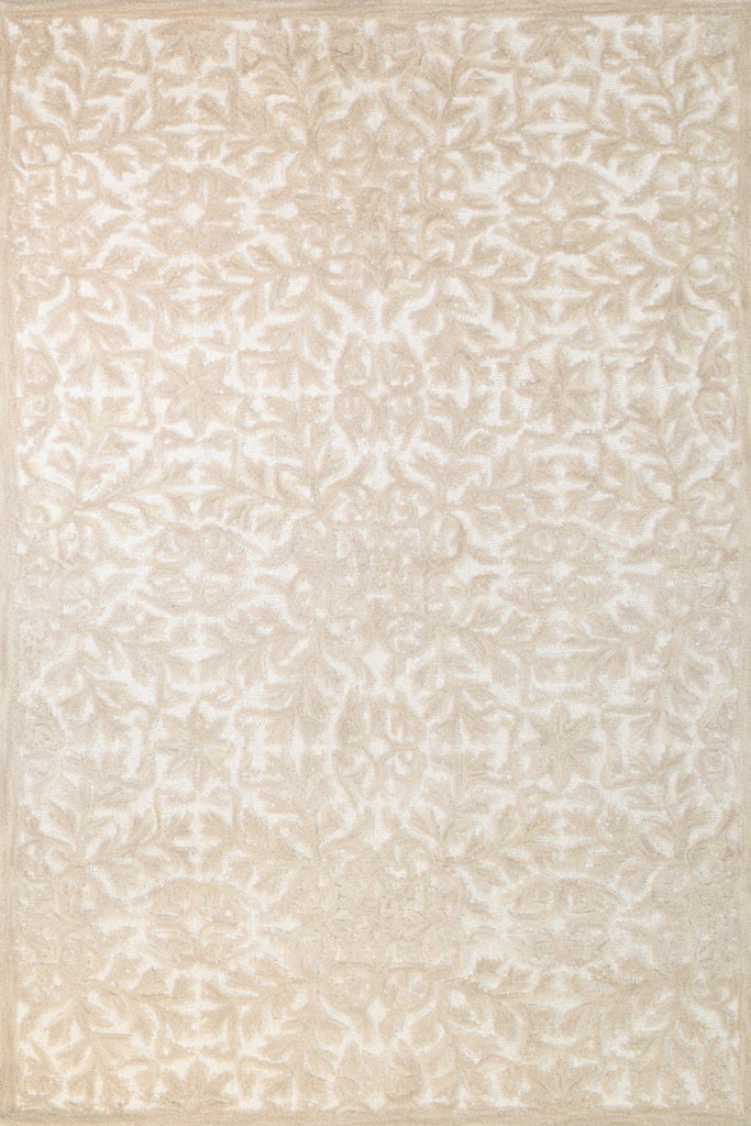 Bashian Verona R130-LC140 Area Rug main image