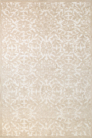Bashian Verona R130-LC140 Area Rug main image