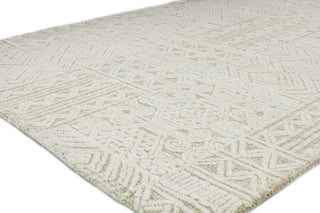 Bashian Verona R130-LC158 Area Rug