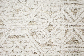 Bashian Verona R130-LC158 Area Rug