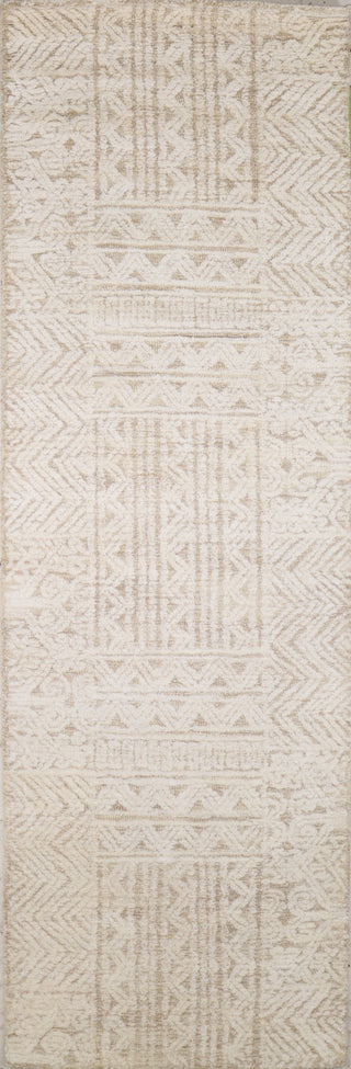 Bashian Verona R130-LC158 Area Rug