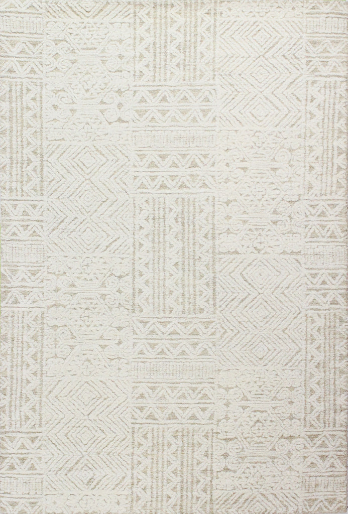 Bashian Verona R130-LC158 Area Rug