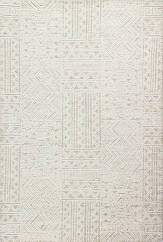 Bashian Verona R130-LC158 Area Rug