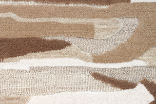 Bashian Verona R130-LC164 Area Rug