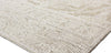 Bashian Verona R130-LC173 Beige Area Rug Close Up