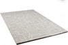 Bashian Verona R130-LC177 Beige Area Rug