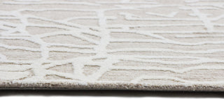 Bashian Verona R130-LC177 Beige Area Rug