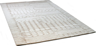 Bashian Verona R130-LC178 Area Rug