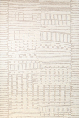 Bashian Verona R130-LC178 Area Rug