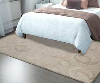 Bashian Verona R130-LC179 Area Rug