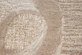 Bashian Verona R130-LC179 Area Rug