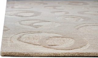 Bashian Verona R130-LC179 Area Rug