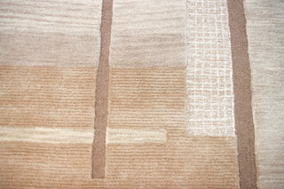 Bashian Verona R130-LC180 Area Rug