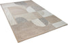 Bashian Verona R130-LC182 Area Rug