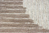 Bashian Verona R130-LC182 Area Rug