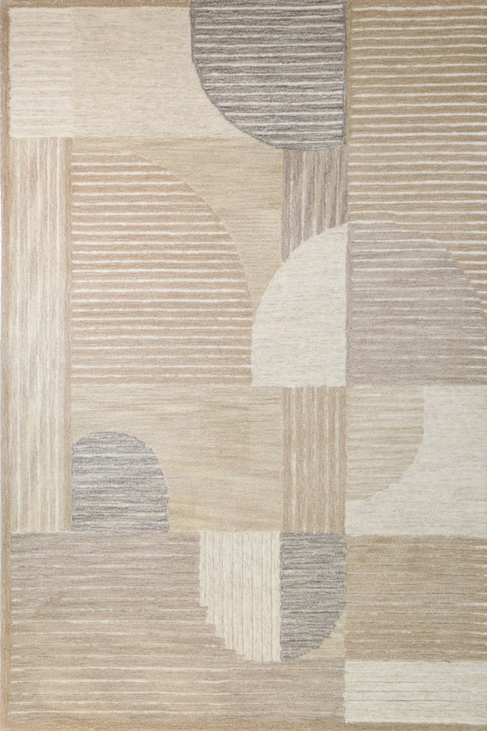 Bashian Verona R130-LC182 Area Rug