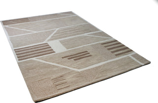 Bashian Verona R130-LC183 Area Rug