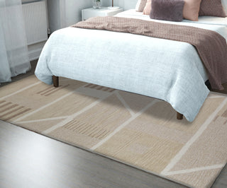 Bashian Verona R130-LC183 Area Rug