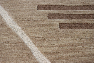 Bashian Verona R130-LC183 Area Rug