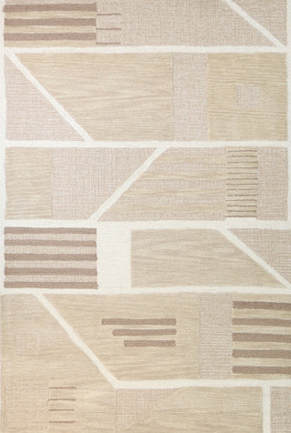 Bashian Verona R130-LC183 Area Rug