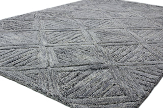 Bashian Verona R130-LC172 Area Rug