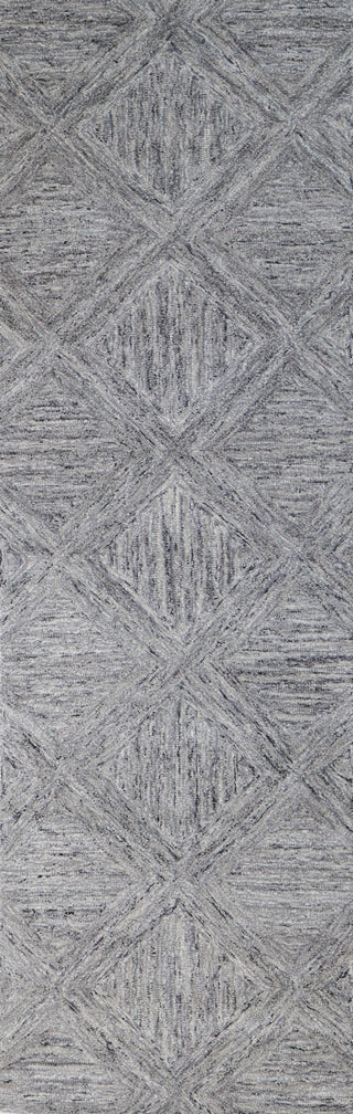 Bashian Verona R130-LC172 Area Rug