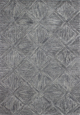 Bashian Verona R130-LC172 Area Rug