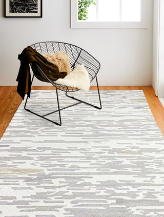 Bashian Verona R130-LC168 Area Rug main image