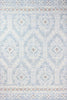 Bashian Verona R130-LC163 Area Rug main image