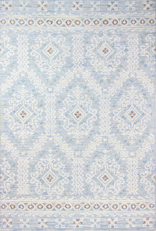 Bashian Verona R130-LC163 Area Rug main image