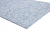 Bashian Verona R130-LC401 Light Blue Area Rug Alternate Image