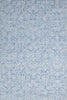 Bashian Verona R130-LC401 Light Blue Area Rug main image