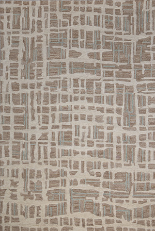 Bashian Verona R130-LC167 Area Rug Main Image