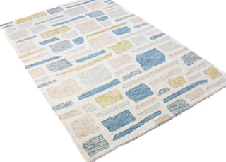 Bashian Verona R130-LC402 Area Rug Alternate Image