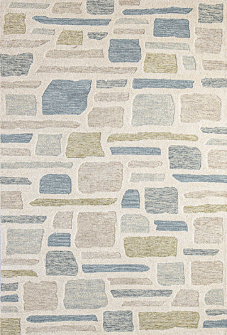 Bashian Verona R130-LC402 Area Rug main image