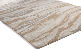 Bashian Verona R130-LC404 Area Rug Alternate Image