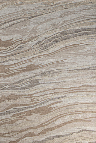 Bashian Verona R130-LC404 Area Rug main image