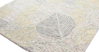 Bashian Verona R130-LC166 Area Rug Alternate Image