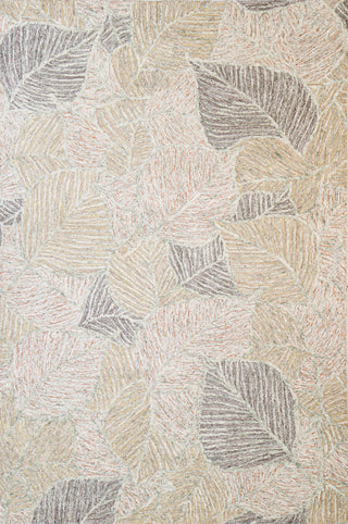 Bashian Verona R130-LC166 Area Rug main image
