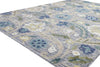Bashian Verona R130-LC169 Area Rug Alternate Image